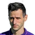 Nikola Kalinić