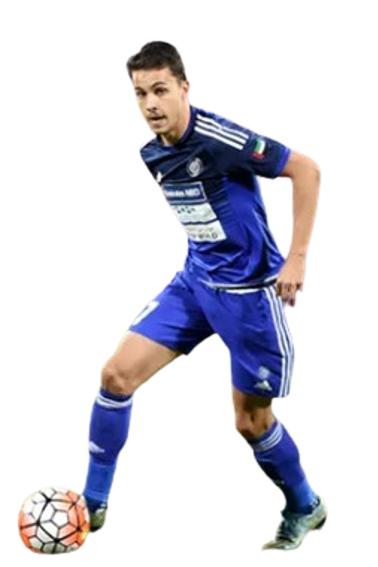 Nilmar Honorato da Silva