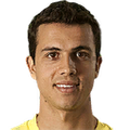 Nilmar Honorato da Silva