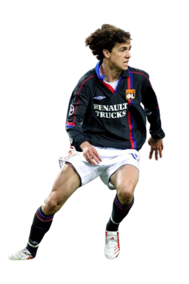 Nilmar Honorato da Silva