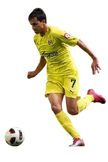 Nilmar Honorato da Silva