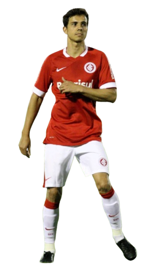 Nilmar Honorato da Silva