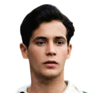 Nilo Murtinho Braga