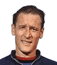 Nils Erik Liedholm