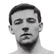 Nils Middelboe