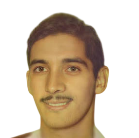 Nílton Coelho da Costa