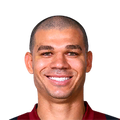 Nilton Ferreira Júnior