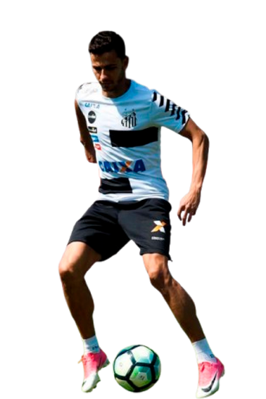 Nilmar Honorato da Silva