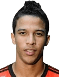 Nixon Darlanio Reis Cardoso