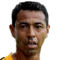 Nolberto Albino Solano Todco
