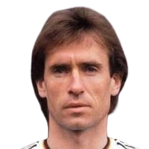 Norbert Eder