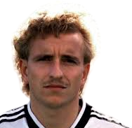 Norbert Meier