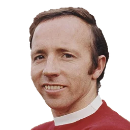Norbert Peter Stiles