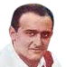 Norberto Antonio Yácono