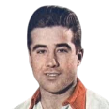Norberto Doroteo Méndez