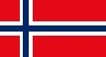 Noruega