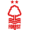 Nottingham Forest