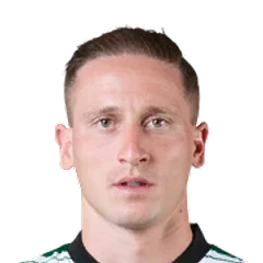 Nuno Miguel Gomes dos Santos