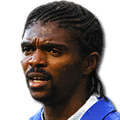 Nwankwo Kanu