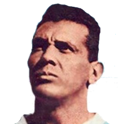 Obdulio Jacinto Muiños Varela