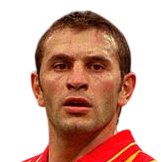 Okan Buruk