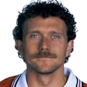 Olaf Marschall