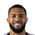 Olávio Vieira dos Santos Júnior
