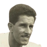 Olavo Martins de Oliveira