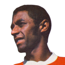 Oldorelino Nunes Leal