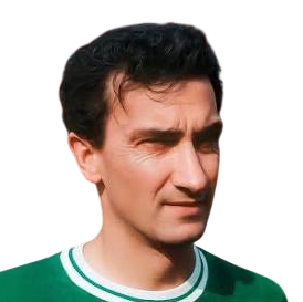 Olegário Tolói de Oliveira