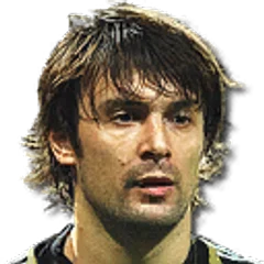 Oleksandr Shovkovskyy