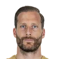 Oliver Baumann