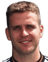 Oliver Bierhoff