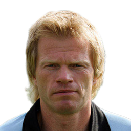 Oliver Kahn