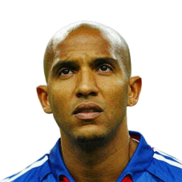 Olivier Dacourt