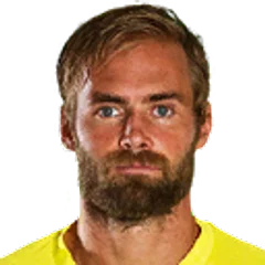 Olof Mellberg