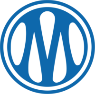 Olympique de Marseille