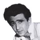 Oreste Omar Corbatta Fernández