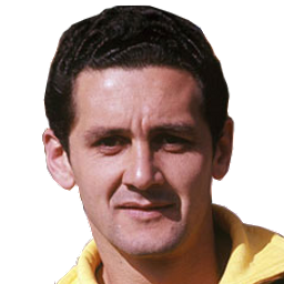 Orlando Peçanha de Carvalho