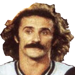Orlando Pereira