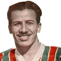 Orlando de Azevedo Viana