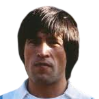 Oscar Alberto Ortíz
