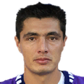 Oscar René Cardozo Marín