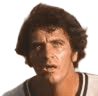 Oscar Sales Bueno Filho