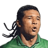 Oséas Reis dos Santos