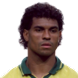 Osmar Donizete Cândido