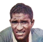 Osmar Fortes Barcellos