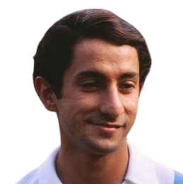 Osvaldo César Ardiles