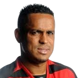 Osvaldo Felix de Souza