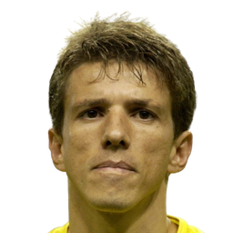 Osvaldo Giroldo Júnior